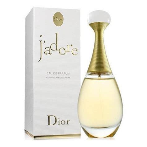 j'adore dior prix algerie